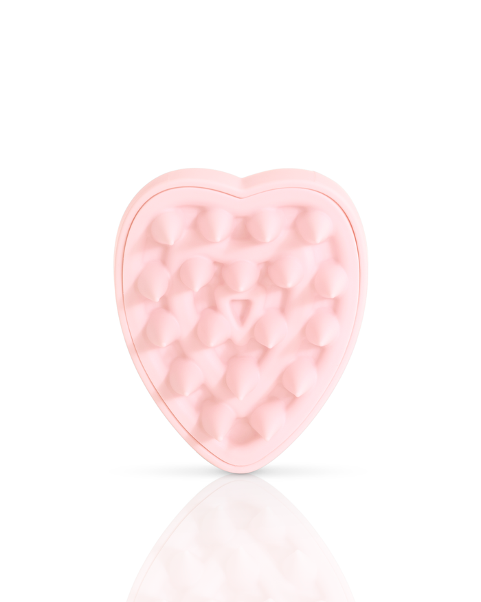 Hair To The Throne Pink Macaroon Haarpflegeset