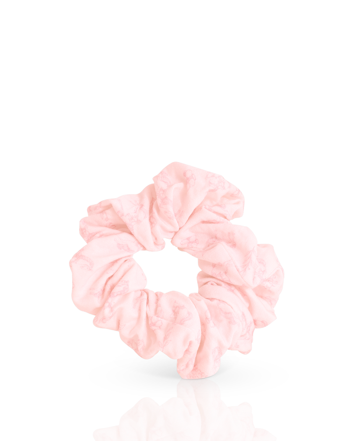 Hair To The Throne Pink Macaroon Haarpflegeset