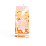 Dúo de mascarilla labial y exfoliante labial Juicy Drip