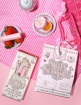 P.Louise Prep and Put Bundle