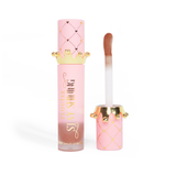 Aceite labial Stay Shining Crown
