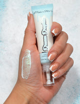 x Mikayla Dream Droplets iluminador líquido