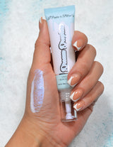 x Mikayla Dream Droplets iluminador líquido