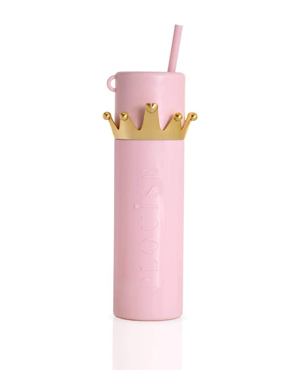 ‍Juego de vasos de regalo Royal Refill (100 % de descuento)