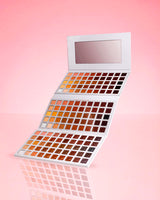 Paleta Wedding Wish XXXL