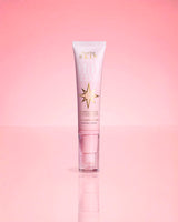 P.Louise 11:11 Elixir Iluminador Líquido Delicia Turca