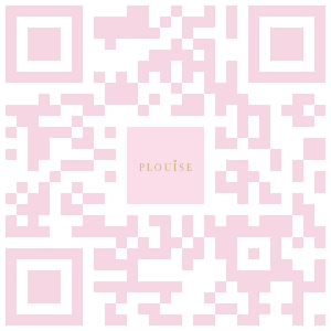 Scan to download app