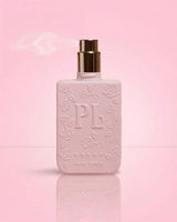 P.Louise Reinigendes Handspray Turkish Delight