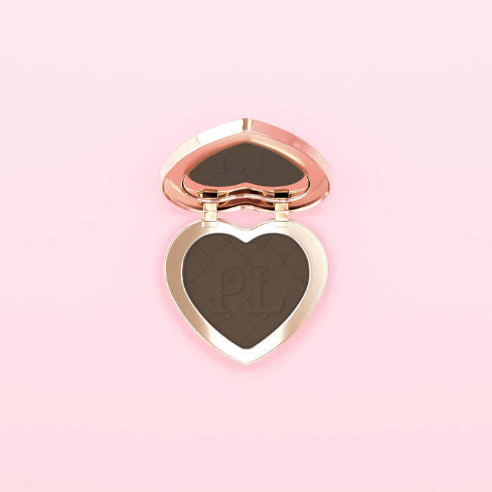 Shade Ganache