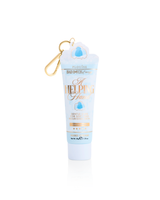 Iced Gumdrop
