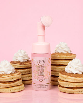 P. Louise enamorado de mí Foaming Facial Cleanser