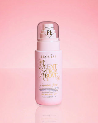 P.Louise Signature Scent Haar- und Körperspray