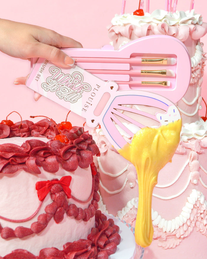 Beauty Saver