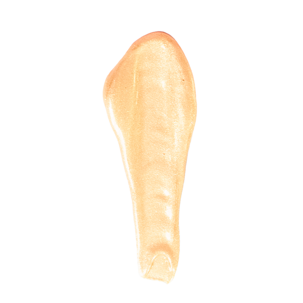 Cheek Of It Liquid Highlighter
