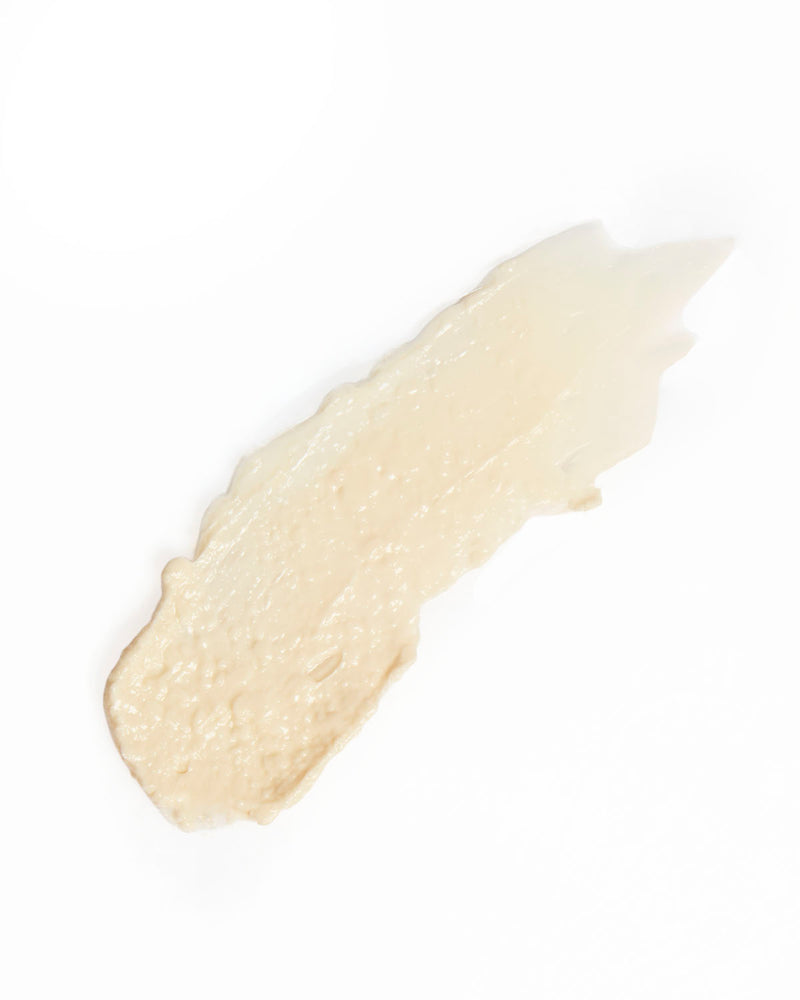 Cheetah Pass The Plump Lip Mask-Behandlung