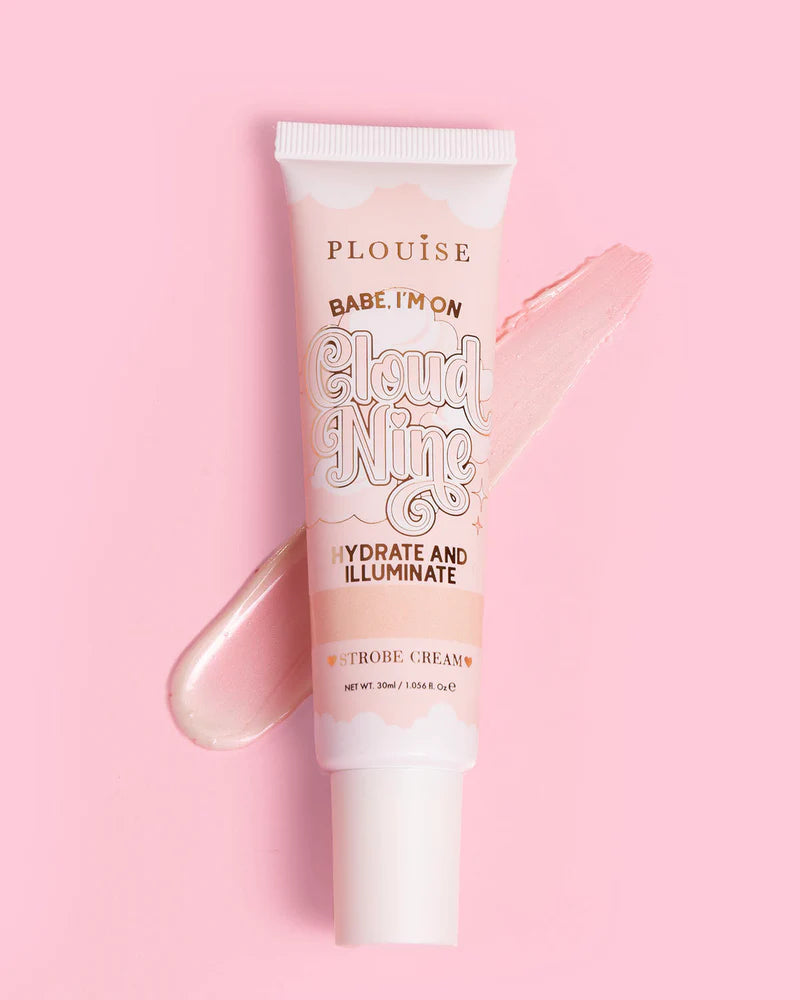 3 für 18 £ Beauty Saver