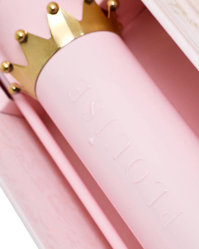 Royal Nachfüll-Geschenkbecher-Set