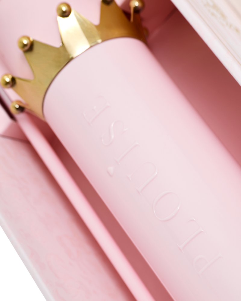 Royal Nachfüll-Geschenkbecher-Set