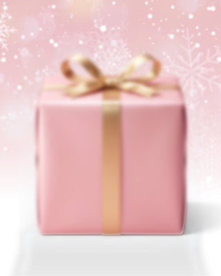 Weihnachtsgeschenk
