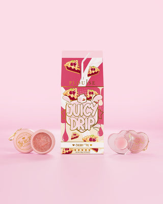 Juicy Drip