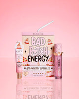 Das TLC Tender Lip Care Kit Duo