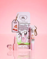 Das TLC Tender Lip Care Kit Duo