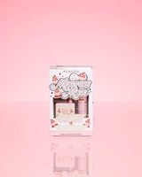 Das TLC Tender Lip Care Kit Duo
