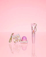 Das TLC Tender Lip Care Kit Duo
