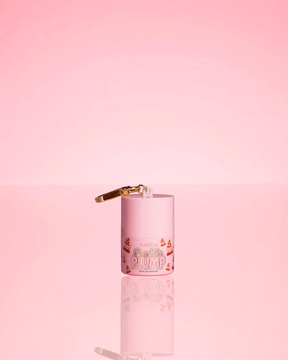 Das TLC Tender Lip Care Kit Duo