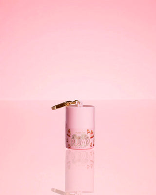 El kit de cuidado de labios TLC Tender