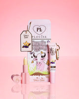 Das TLC Tender Lip Care Kit Duo