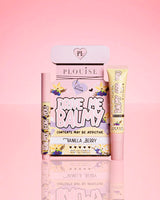Das TLC Tender Lip Care Kit Duo