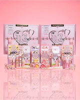 Das TLC Tender Lip Care Kit Duo