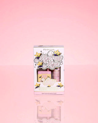 El kit de cuidado de labios TLC Tender