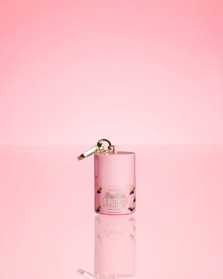 El kit de cuidado de labios TLC Tender