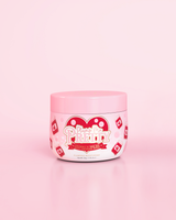 Crema hidratante Plump Me Pretty