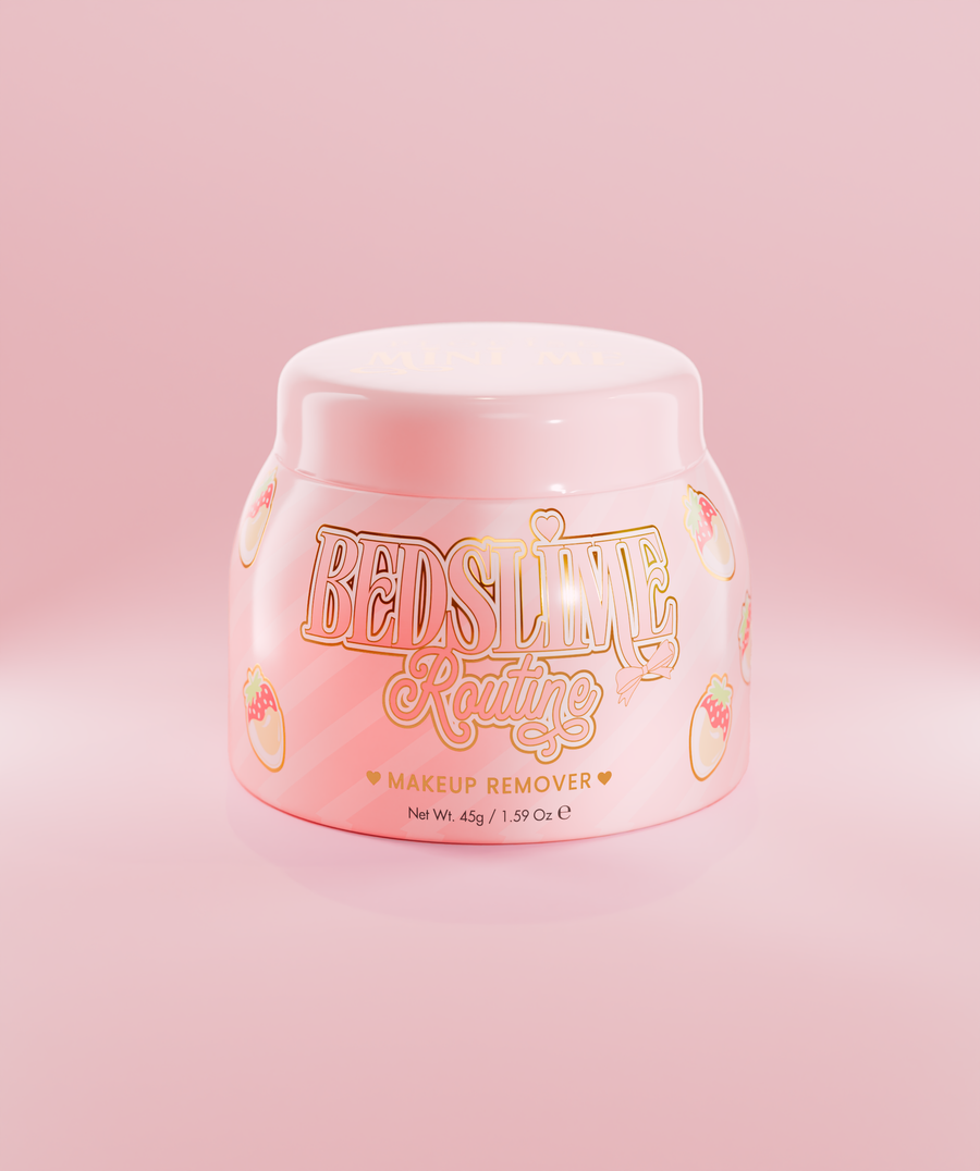 3 für 18 £ Beauty Saver