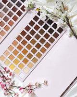 Paleta Wedding Wish XXXL