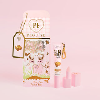 P. Louise Dreamy & cremiges Frühstück Bundle