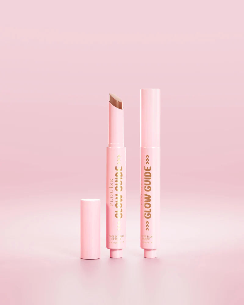 3 por £ 18 Ahorro de belleza