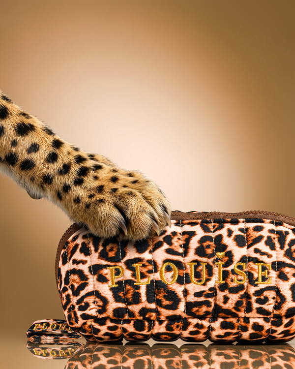 The Hot Spot Bag