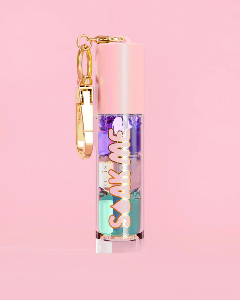 3 por £ 18 Ahorro de belleza