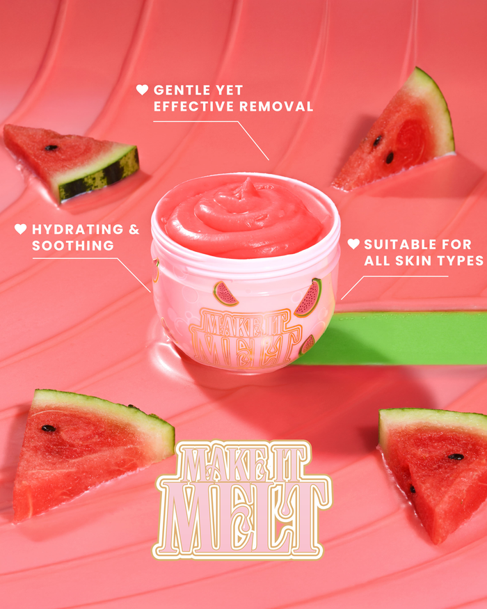 Wassermelone