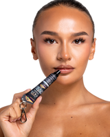 Halloween Bad Bitch Energy Lippentrio