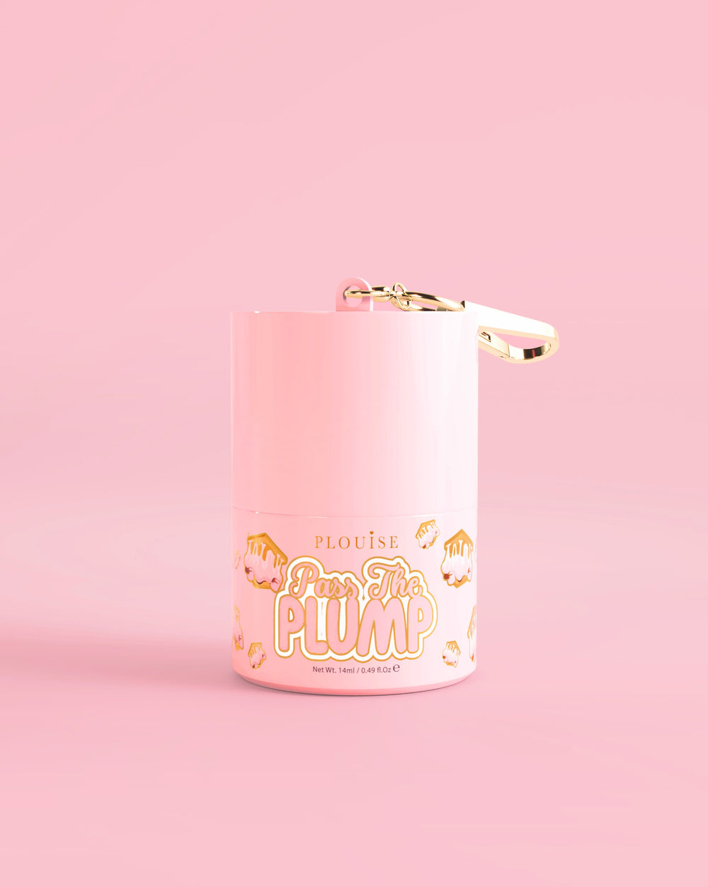 Dame más de Boo Basket - Gooey S'mores