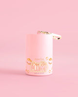 Dame más de Boo Basket - Gooey S'mores