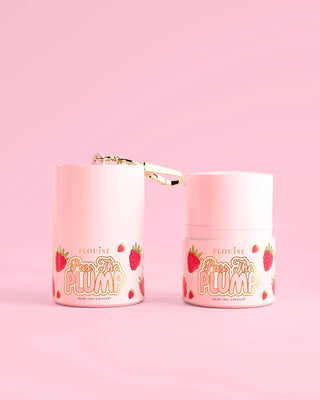 Qué paquete de regalo