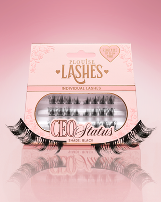 Paiges Picks Make-up-Set
