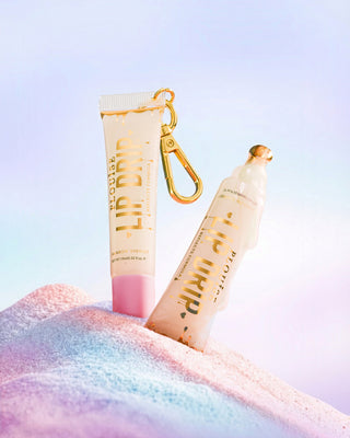 P. Louise Budget Box (monatliches Abonnement) Startdatum September