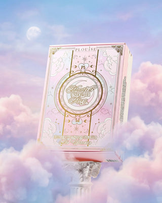 P. Louise Budget Box (monatliches Abonnement) Startdatum September